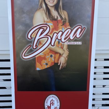 Aloha Signs & Graphics - Signmaking Near Me - Pearl City, Hawaii Aloha Signs & Graphics - Signmaking Near Me - Pearl City, Hawaii