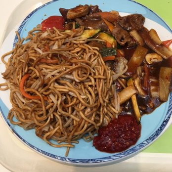 Mr. Phung - Chinese Near Me - Frankfurt, HE Mr. Phung - Chinese Near Me - Frankfurt, HE
