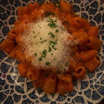 Pepp & Dolores - Italian Near Me - Cincinnati, Ohio Pepp & Dolores - Italian Near Me - Cincinnati, Ohio