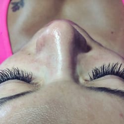 Lash Boutique Grafton - Lash Extensions