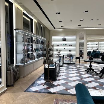 Gucci - As of December 2023. - Leather Goods Near Me - Columbus, Ohio