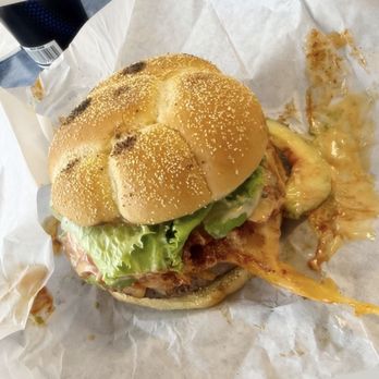 Five Stars Family Burger - Burgers Near Me - Cornelius, Oregon Five Stars Family Burger - Burgers Near Me - Cornelius, Oregon