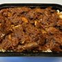 Saffron Spice Kitchen