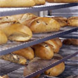 Le Fournil de la Beaujoire