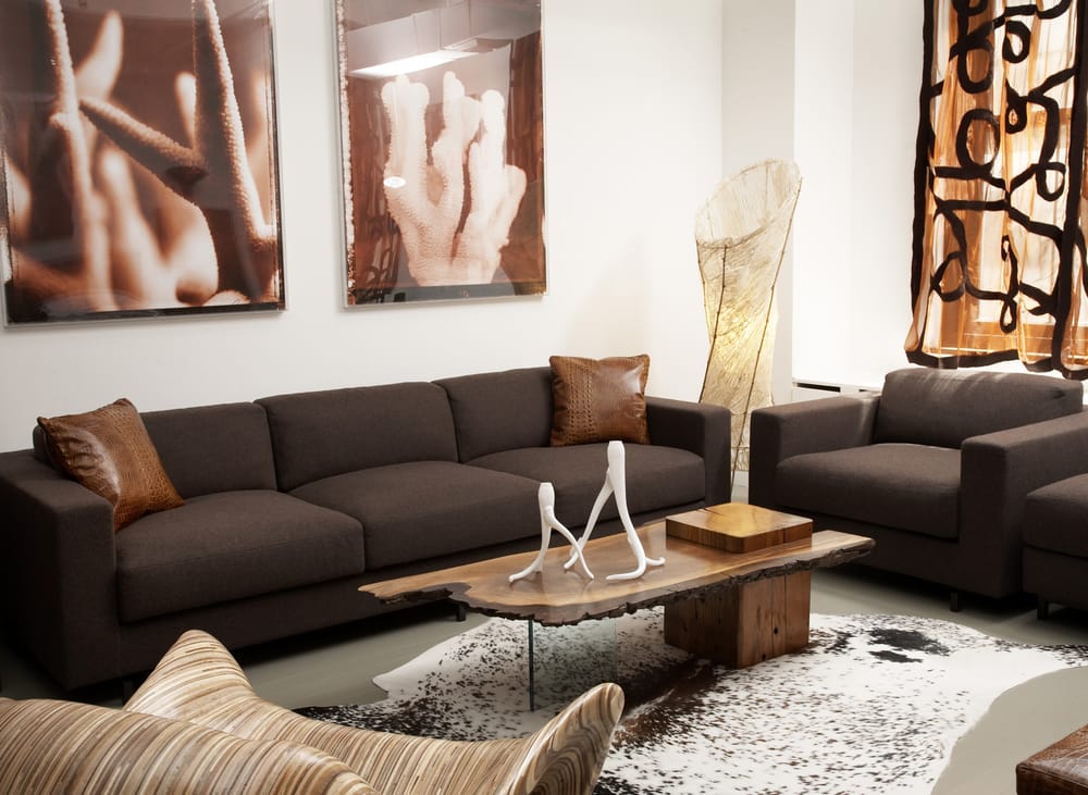 DESIGNLUSH Updated April 2024 30 Photos 200 Lexington Ave, New