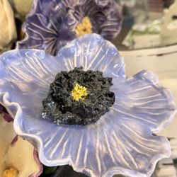 Variety- Home, Garden, and Gifts