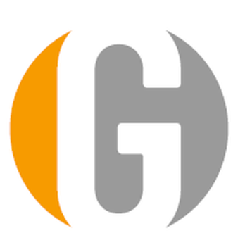 Göbig Personal GmbH - Employment Agencies Near Me - Darmstadt, HE Göbig Personal GmbH - Employment Agencies Near Me - Darmstadt, HE
