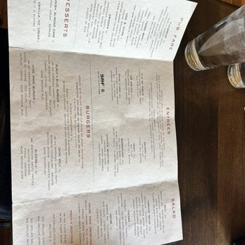 13th Street Pub & Grill - Menu - Bars Near Me - Boise, Idaho 13th Street Pub & Grill - Menu - Bars Near Me - Boise, Idaho
