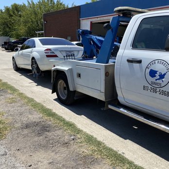 Alpha Roadside Services - Towing Near Me Alpha Roadside Services - Towing Near Me