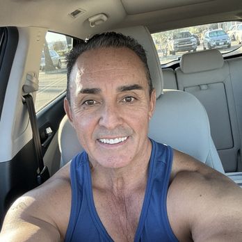 Planet Fitness - Awesome work out!! - Trainers Near Me - Carson, California Planet Fitness - Awesome work out!! - Trainers Near Me - Carson, California