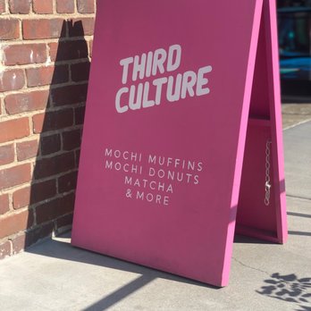 Third Culture Bakery - Berkeley - Outside - Bakeries Near Me - Berkeley, California Third Culture Bakery - Berkeley - Outside - Bakeries Near Me - Berkeley, California