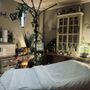 Photo of Secret Spa
