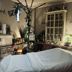 Room 2