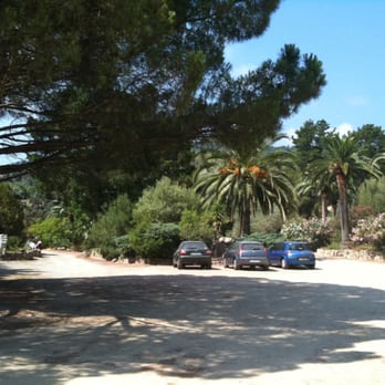Résidence U Veniqui - Resorts Near Me - Favone, 2A