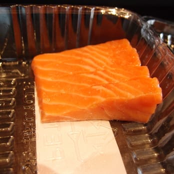 Mt. Cook Alpine Salmon - Leaner, healthier salmon for tastier sashimi! - Seafood Markets Near Me - Pukaki, CAN Mt. Cook Alpine Salmon - Leaner, healthier salmon for tastier sashimi! - Seafood Markets Near Me - Pukaki, CAN