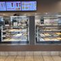 Photo of Dunkin'