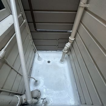 G Roofing Repair - After installation - Roofing Near Me G Roofing Repair - After installation - Roofing Near Me