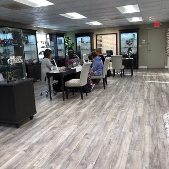 Orange County Eyecare Optometry - Optometrists Near Me - Placentia, California Orange County Eyecare Optometry - Optometrists Near Me - Placentia, California