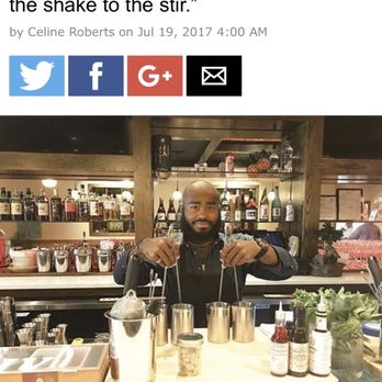 Yuzu Kitchen - Ramen Near Me - Pittsburgh, Pennsylvania Yuzu Kitchen - Ramen Near Me - Pittsburgh, Pennsylvania