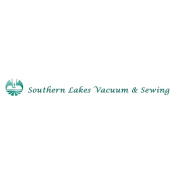 Southern Lakes Vacuum & Sewing - Appliances & Repair Near Me - Delavan, Wisconsin Southern Lakes Vacuum & Sewing - Appliances & Repair Near Me - Delavan, Wisconsin