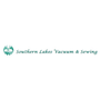 Photo of Southern Lakes Vacuum & Sewing