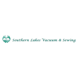 Southern Lakes Vacuum & Sewing