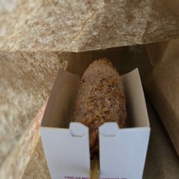 Corn Dogs Corn Dogs