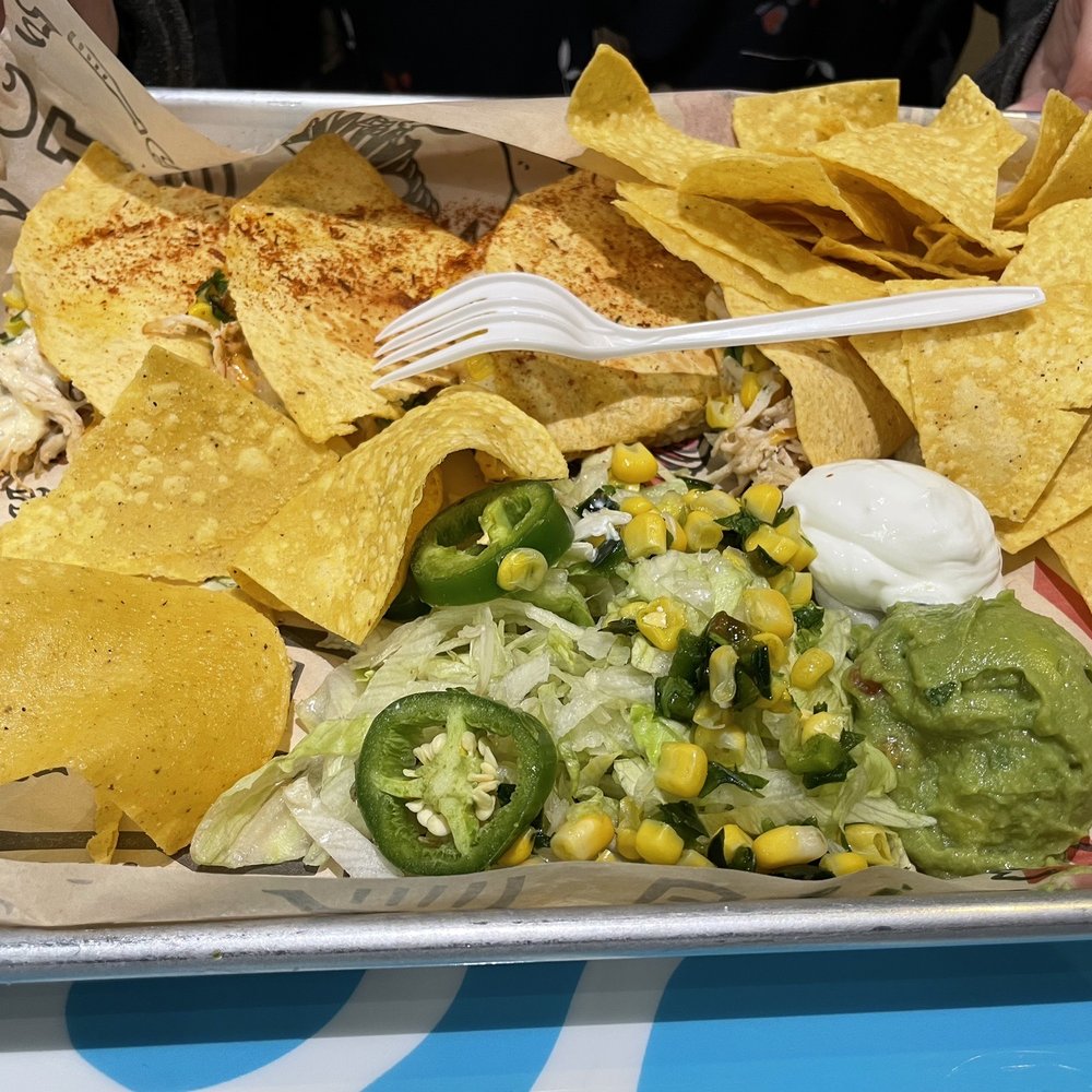 Tijuana Flats - Tex-Mex Near Me - Orlando, Florida Tijuana Flats - Tex-Mex Near Me - Orlando, Florida