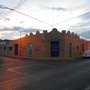 Photo of Bar León Negra