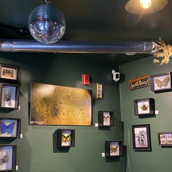 Immortal Cafe & Supply - Cafes Near Me - Sacramento, California Immortal Cafe & Supply - Cafes Near Me - Sacramento, California