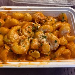Cappella Restaurant