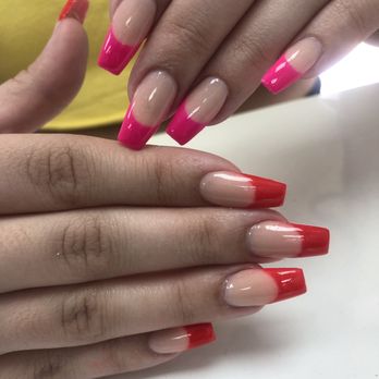 Bling Nails & Spa - Nail Salons Near Me - Orange, California Bling Nails & Spa - Nail Salons Near Me - Orange, California