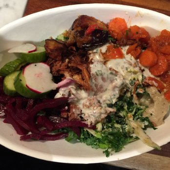 Brassica - Brisket was amazing. - Mediterranean Near Me - Columbus, Ohio Brassica - Brisket was amazing. - Mediterranean Near Me - Columbus, Ohio