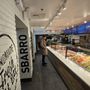 Photo of Sbarro Union Station