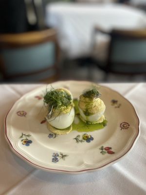 State of Grace by null