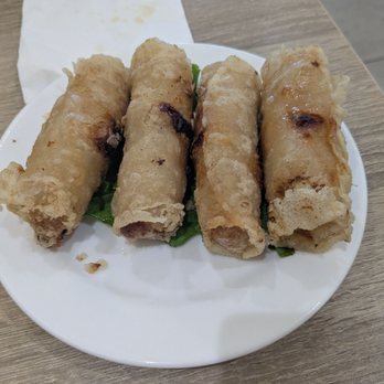 Pho N Mor - Vietnamese Near Me - Alhambra, California