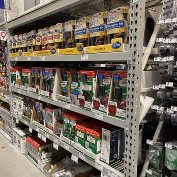 Lowe's Home Improvement - Hardware Stores Near Me - Lincolnwood, Illinois Lowe's Home Improvement - Hardware Stores Near Me - Lincolnwood, Illinois
