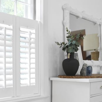Blinds To Go - Shades & Blinds Near Me - Valley Stream, New York