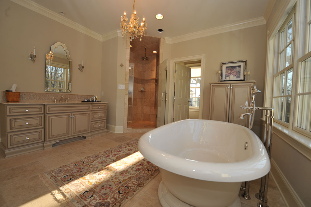 Slide of Cooper Mechanical