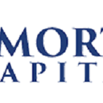 E Mortgage Capital - Mortgage Brokers Near Me E Mortgage Capital - Mortgage Brokers Near Me