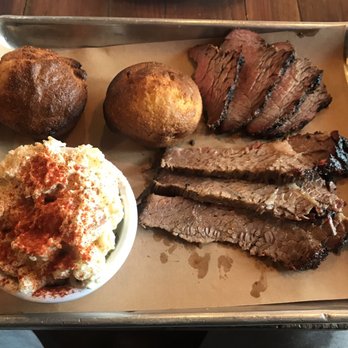 Max City BBQ - Meat your match tray - Caterers Near Me - Los Angeles, California Max City BBQ - Meat your match tray - Caterers Near Me - Los Angeles, California