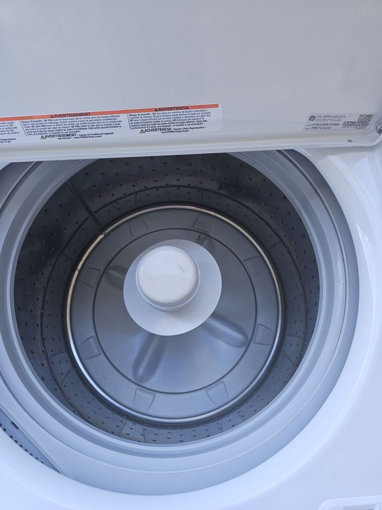 SUN CITIES APPLIANCE Updated October 2024 16 Photos & 57 Reviews