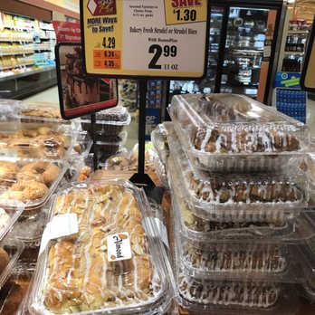 Tops Friendly Markets - Grocery Near Me - Rochester, New York Tops Friendly Markets - Grocery Near Me - Rochester, New York