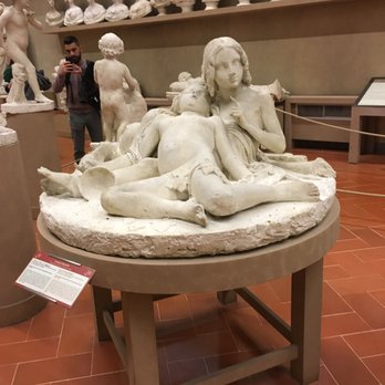 Accademia di Belle Arti - Colleges & Universities Near Me - Florence, FI Accademia di Belle Arti - Colleges & Universities Near Me - Florence, FI