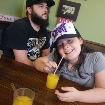 leona's cafe' and bakery - Bakeries Near Me - Thomasville, Pennsylvania