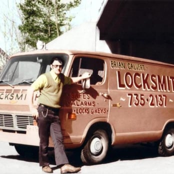 Calvert Safe & Lock - Keys & Locksmiths Near Me - Derby, Connecticut Calvert Safe & Lock - Keys & Locksmiths Near Me - Derby, Connecticut