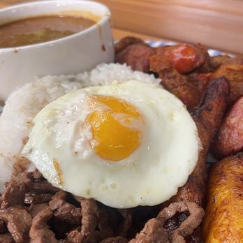 Lpcx Cafe - Bakeries Near Me - Tampa, Florida
