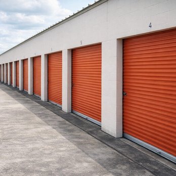 Public Storage - Self Storage Near Me - Webster, Texas Public Storage - Self Storage Near Me - Webster, Texas