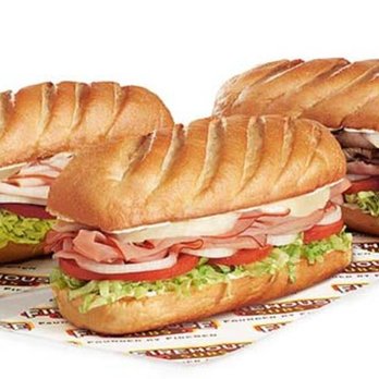 Firehouse Subs - Fast Food Near Me - Casa Grande, Arizona Firehouse Subs - Fast Food Near Me - Casa Grande, Arizona
