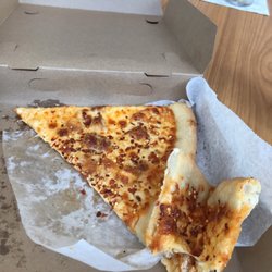 The Pies Guys - Great lunch!